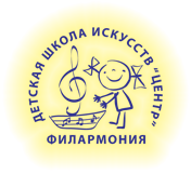 Московская детская городская филармония