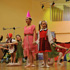 Образцовый детский коллектив Ансамбль народного танца «Мечта»